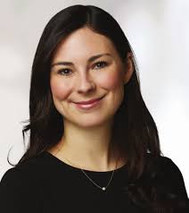 ÊTES-VOUS PRÊTS À CONSEILLER LES HÉRITIERS DES BABY-BOOMERS ?