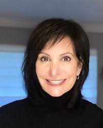 Angela) Rose Grillo, Clinical Social Work/Therapist, Alexandria, VA, 22315 