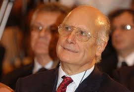 Insólito: José Aranda, accionista de Clarín, quiere nacionalizar su empresa  offshore pero no lo dejaron