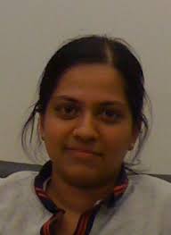 SAFARI Group at Carnegie Mellon