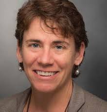 QIPSS Brochure FINAL.pub (Read-Only)