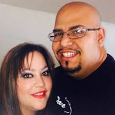 Stream Vernon Sanchez music