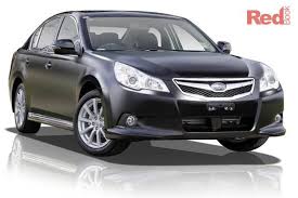 Image result for Brilliant Black 2012 Liberty