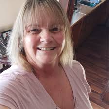 Please join us in wishing Olin Idol a Happy Birthday. For many years he has  helped people around the world find improved and renewed health. Thank you  Olin for all that you