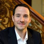 Alumni at CUNY Graduate Center, Department of Philosophy