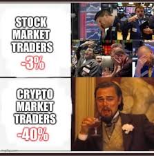 Choosing the best cryptocurrency exchange for your investments. Iu5xrit Ghbsqm