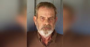 David Selvidge's Instagram, Twitter & Facebook