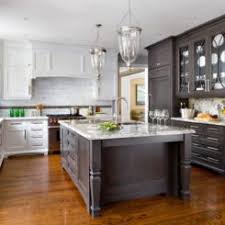 We did not find results for: 15 Beautiful Wood Floors In The Kitchen