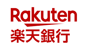 快醒醒，英雄。 距游戏首次公布的八年后， 《赛博朋克2077》终于正式和大家见面了。 进入夜之城的钥匙现在就握在你的手中。 是时候偷一波装备，寻一些刺激或是来一两场超梦体验了! æ¥½å¤©éŠ€è¡Œ æ—§ã‚¤ãƒ¼ãƒãƒ³ã‚¯éŠ€è¡Œ ãƒãƒƒãƒˆãƒãƒ³ã‚¯