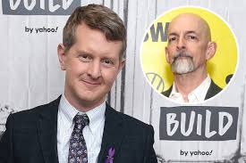 Ken Jennings Reacts to Author Who Says 'Jeopardy!' Clues Are 'Too Obscure' 