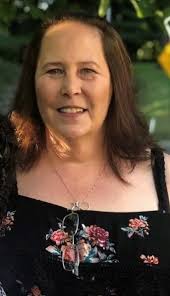 Obituary of Donna Jean McKane