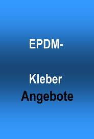 Angebote Fur Flachenkleber Und Naht Kleber Bei Epdm Folie Diy Epdm Folie Epdm Kleber Abdichtfolie Terrasse 37g4 Mit Bildern Teichfolien Epdm Kleber Schwimmteich