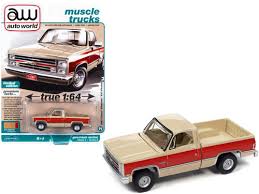 Image result for Lipstick Red 1987 Truck