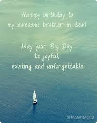 Maybe you would like to learn more about one of these? Birthday Wishes For Brother In Law Birthday Images Pictures Azbirthdaywishes Com