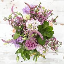 Welcome to our canada flowers sympathy arrangements catalogue, featuring flowers recommended to yellow and purple flowers in a ba. Purple Flower Arrangements And Bouquet Ideas