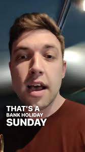 The Louis Dowdeswell Big Band live at...