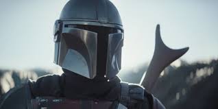 Read on for some hilarious trivia questions that will make your brain and your funny bone work overtime. The Mandalorian Resolves A Disgusting 40 Year Old Space Mystery
