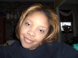 Class of 1997 (Spartanburg High School)