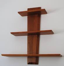 Interesting Woodworking Projects Wood Projects Shelves Easy To Follow How To Woodworking Projects That Sell Woodworking Plans Patterns Small Wood Projects