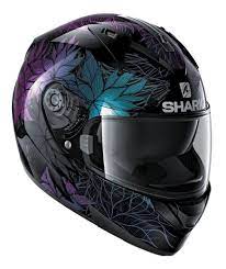 Pin On Motorcycle Women