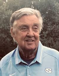 Obituary information for Robert E Manning