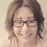 80+ "Conroy" profiles