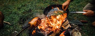 37,355 likes · 16 talking about this. Cooking In The Wild With Skoda And Almazan Kitchen Forest Skoda Storyboard