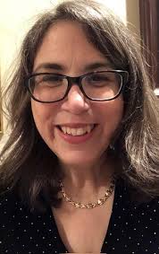 East Brunswick NJ school board election candidate profiles