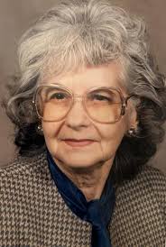 Search Geraldine Carpenter Obituaries and Funeral Services