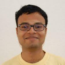 BotCyborg (BotCyborg) · GitHub