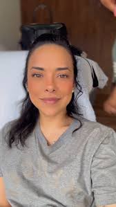 Así está bien @ch14_ ??? #chacheando #reels #viral #comedia #instareels  #perravida #parati #reel #funny #chicharito