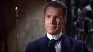 Cool Ass Cinema: Chamber of Horrors (1966) review