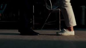 Dirty Dancing Keds Online Sale Up To 62 Off