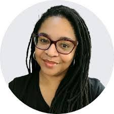 Marsha Duke's Instagram, Twitter & Facebook