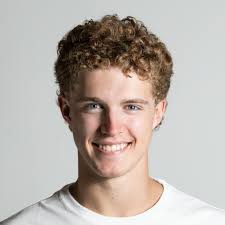 Diving Plongeon Canada