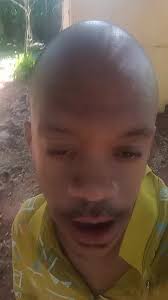 Videos de yeremi la para (@yeremilapara1) con “sonido original