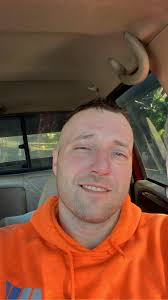 I know I ain't the only one that just takes you back to elementary school  when the teacher didn't feel like teaching a class