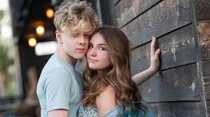 Find out with this epic youtuber quiz! Did Piper And Lev Break Up The Truth Behind It All Otakukart