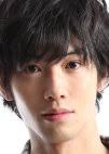 Ano koro, kimi wo oikaketajapanese: You Are The Apple Of My Eye 2018 Mydramalist