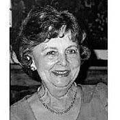 Robert Warmack's Instagram, Twitter & Facebook