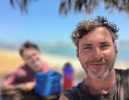 Local contact for wires in the area