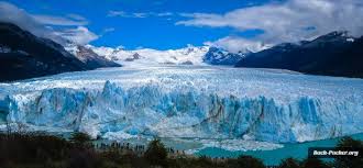 Exact time now, time zone, time difference, sunrise/sunset time and key facts for argentinien. Top 10 Places To Visit In Argentina