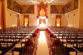 Intercontinental Mark Hopkins San Francisco L San Francisco Wedding Venue L Best Wedding Venue San Francisco Wedding Venue Wedding San Francisco Wedding Venues