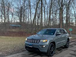 Image result for Sting Gray 2021 Jeep