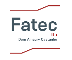 Ensino superior gratuito de qualidade. Fatec Itu Home Facebook