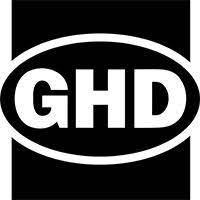Gold coast based construction and interior design company davey constructions. Ghd Group Wikipedia
