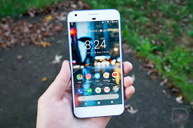 October 9, 2018 at 9:10pm pdt. Download And Try Out The Pixel 2 S Custom Launcher And Camera App