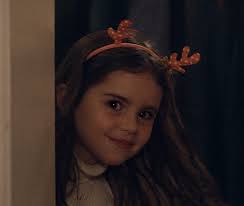 Where Christmas advert stars are now