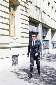 Последние твиты от alain berset (@alain_berset). Alain Berset Bundesrat Und Gesundheitsminister Mit Hut