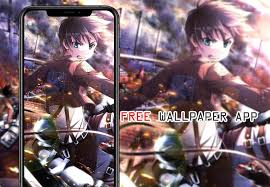 Looking for the best anime android wallpaper? Unlimited Anime Wallpaper Hd For Android Apk Download